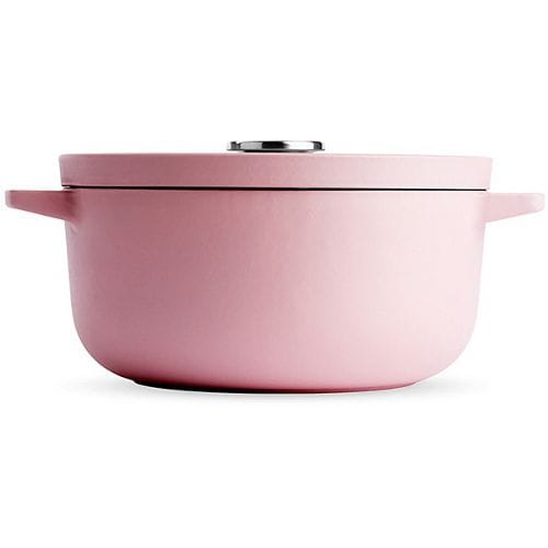 Kitchenaid KA SDA Kitchenware CC007430-001 Dried Rose Perspective