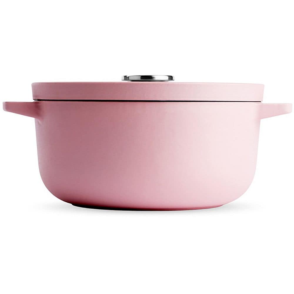 Kitchenaid KA SDA Kitchenware CC007430-001 ROSE POUDRÉ Perspective