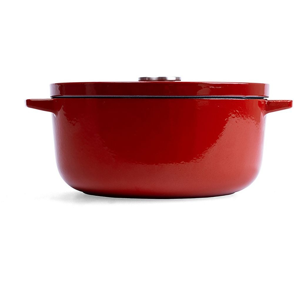 Kitchenaid KA SDA Kitchenware CC006060-001 Empire Rot Perspective