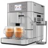 Kitchenaid Coffee machine 5KES8557ESX Acero inoxidable Perspective