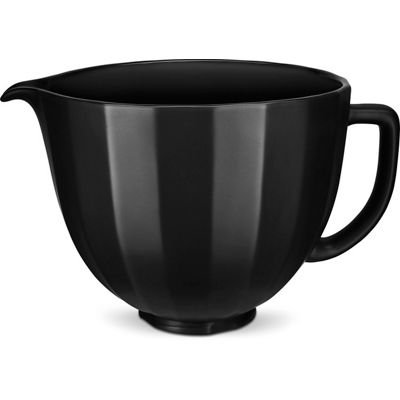 Kitchenaid SDA Accessory 5KSM2CB5PBS Textured Perspective