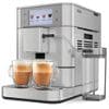 Kitchenaid Coffee machine 5KES8558ESX Acero inoxidable Perspective