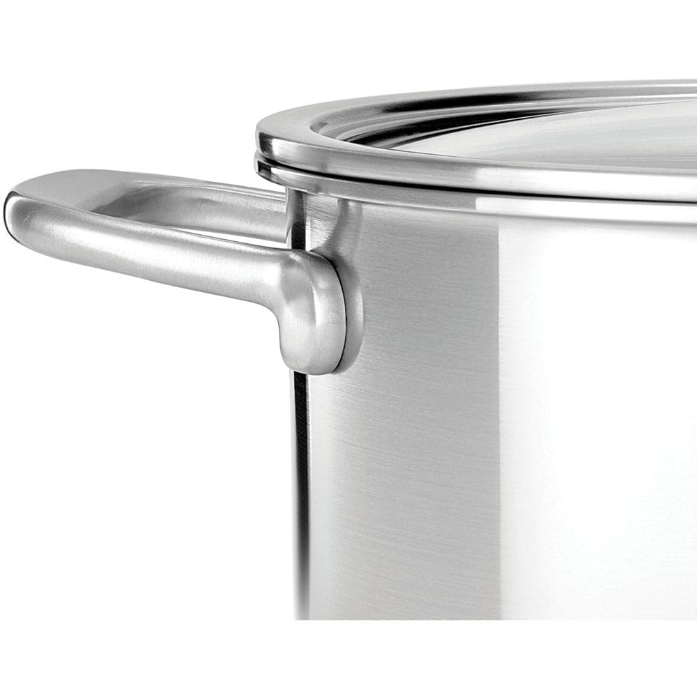 Kitchenaid KA SDA Kitchenware CC003260-001 Acier Perspective