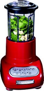 KitchenAid Nádoba k mixéru Power 5KSB7068 5KSB68SW