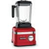 Kitchenaid Stirring machine 5KSB8270ECA Rojo manzana Perspective