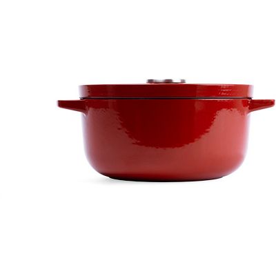 Kitchenaid KA SDA Kitchenware CC006057-001 Rouge empire Perspective