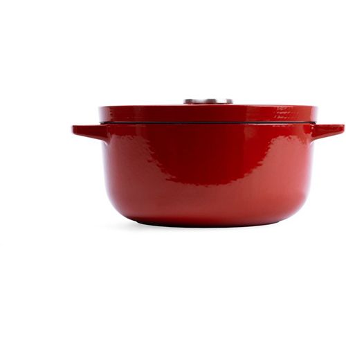 Kitchenaid KA SDA Kitchenware CC006057-001 Empire rot Perspective