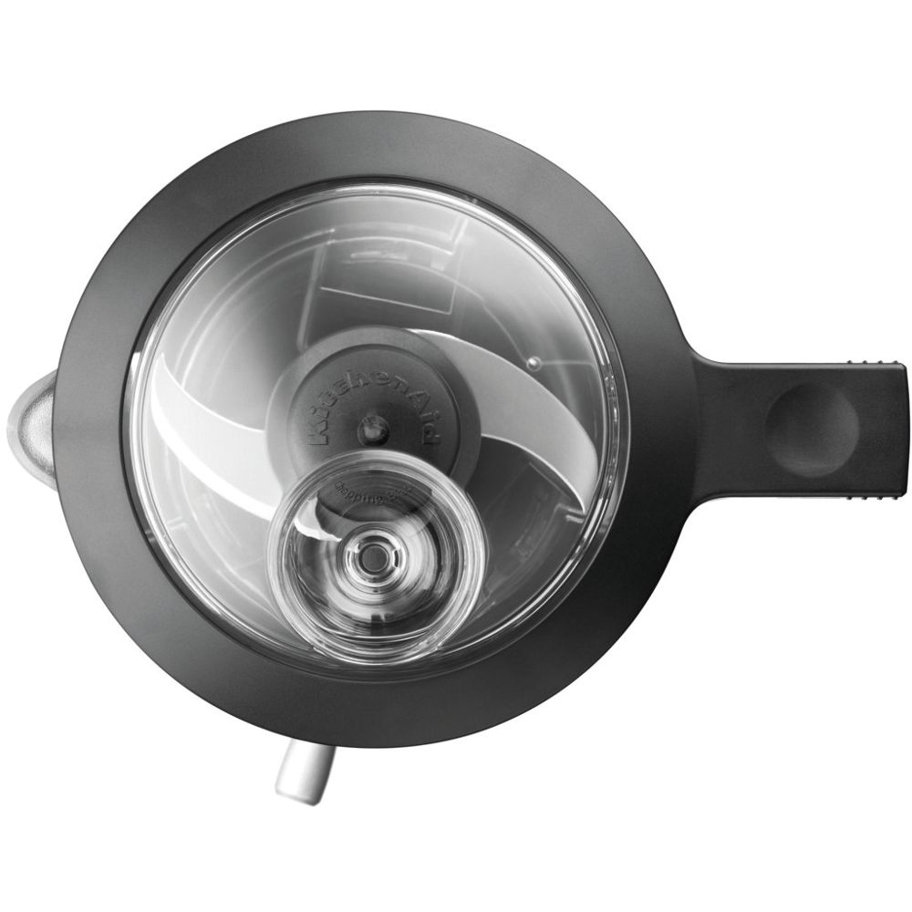 KitchenAid