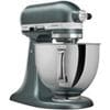 Kitchenaid Food processor 5KSM175PSEJP Juniper Perspective