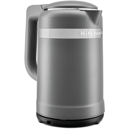 Kitchenaid Kettle 5KEK1565BDG  Perspective