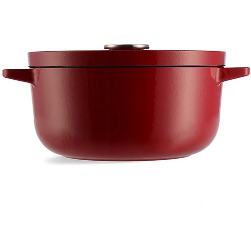 Kitchenaid KA SDA Kitchenware CC006057-001 Rouge empire Perspective