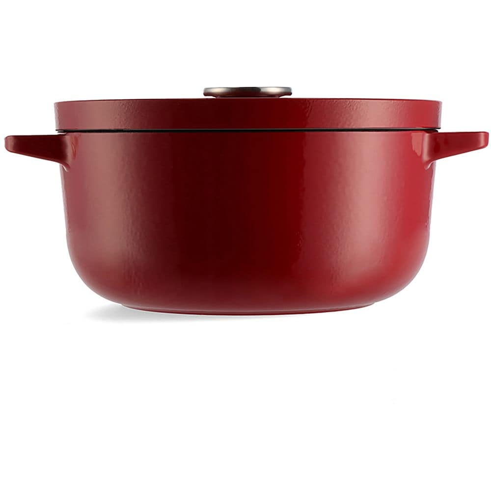 Kitchenaid KA SDA Kitchenware CC006057-001 Rouge empire Perspective