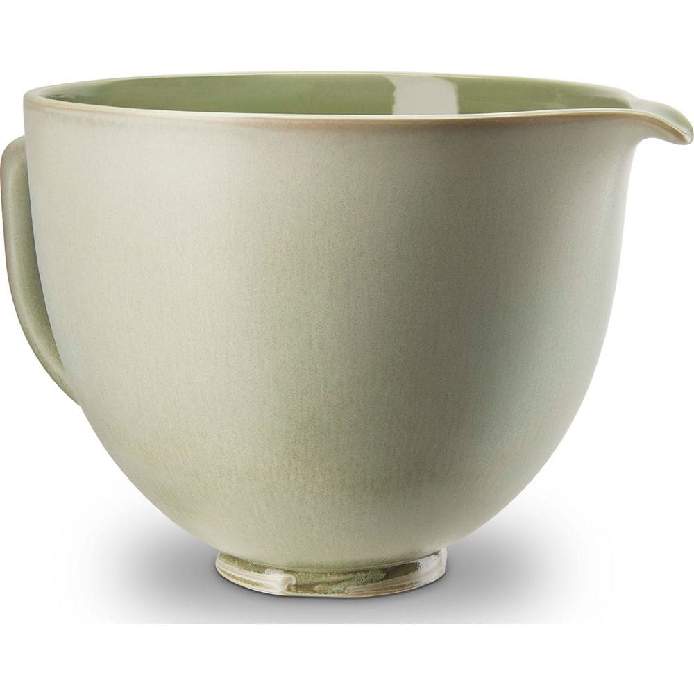 Kitchenaid SDA Accessory 5KSM2CB5PSL Textured Perspective