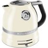 Kitchenaid Kettle 5KEK1522EAC Almendra Perspective