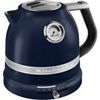 Kitchenaid Kettle 5KEK1522EIB Ink Blue Perspective