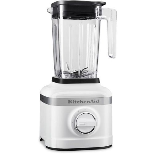 Kitchenaid Stirring machine 5KSB1320EWH Valkoinen Perspective