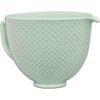 Kitchenaid SDA Accessory 5KSM2CB5TDD Textured Perspective