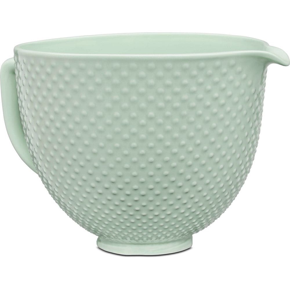 Kitchenaid SDA Accessory 5KSM2CB5TDD Textured Perspective