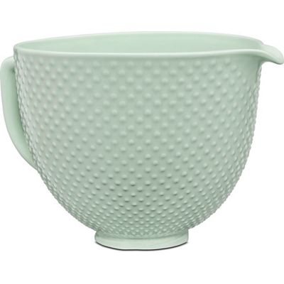 Kitchenaid SDA Accessory 5KSM2CB5TDD Textured Perspective