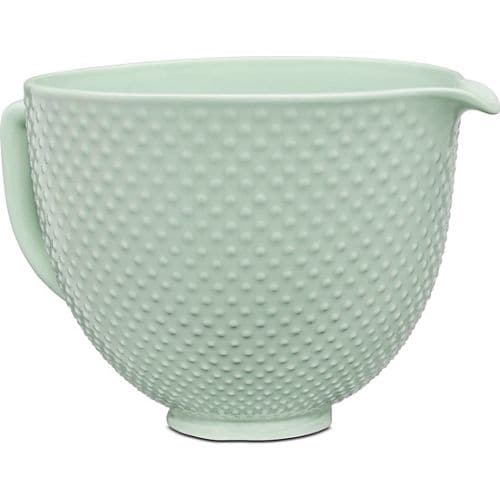Kitchenaid SDA Accessory 5KSM2CB5TDD Textured Perspective