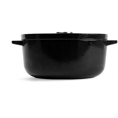 Kitchenaid KA SDA Kitchenware CC006061-001 Noir onyx Perspective
