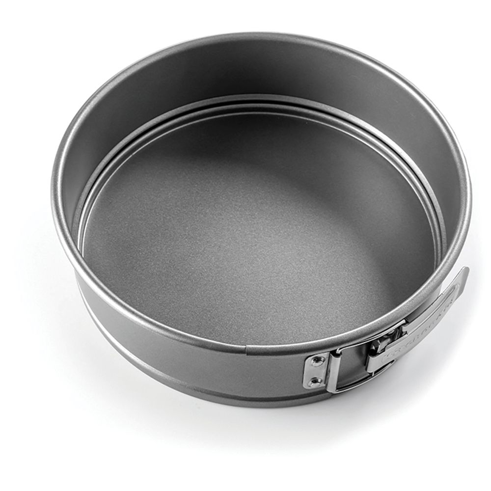 Kitchenaid KA SDA Kitchenware CC003295-001 Argent Perspective