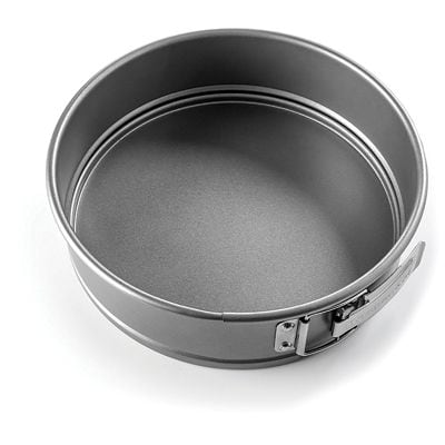 Kitchenaid KA SDA Kitchenware CC003295-001 Zilver Perspective