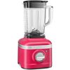 Kitchenaid Stirring machine 5KSB4026EHI Hibiscus Perspective