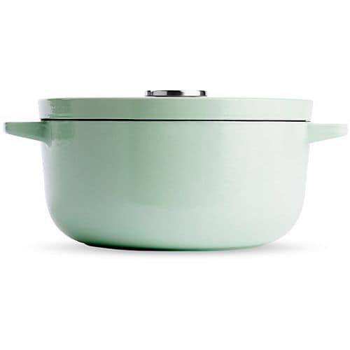 Kitchenaid KA SDA Kitchenware CC007433-001 Pistazie Perspective