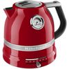 Kitchenaid Kettle 5KEK1522ECA Rojo manzana Perspective