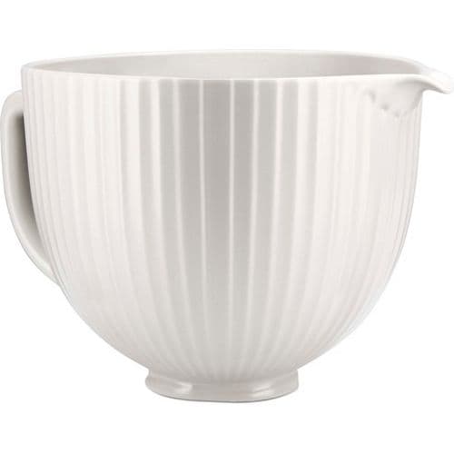 Kitchenaid SDA Accessory 5KSM2CB5PCC Textured Perspective