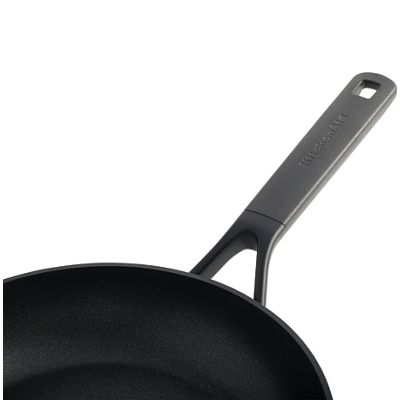 Kitchenaid KA SDA Kitchenware CC003293-001 Noir Perspective