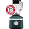 Kitchenaid Stirring machine 5KSB4026EPP Pebbled Palm Perspective