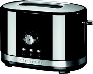 Electrocasnice mici | Electrocasnice mici | Site-ul oficial KitchenAid
