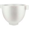 Kitchenaid SDA Accessory 5KSM2CB5PSS Textured Perspective