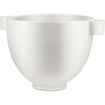 Kitchenaid SDA Accessory 5KSM2CB5PSS Textured Perspective
