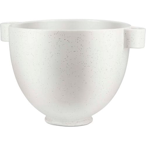 Kitchenaid SDA Accessory 5KSM2CB5PSS Textured Perspective