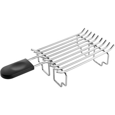Kitchenaid SDA Accessory 5KTBW22 Plata Perspective
