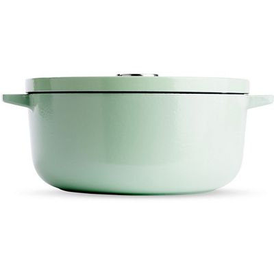 Kitchenaid KA SDA Kitchenware CC007434-001 Macaron pistache Perspective