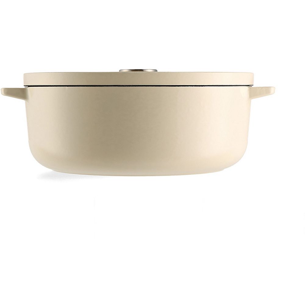 Kitchenaid KA SDA Kitchenware CC006062-001 Amandelwit Perspective