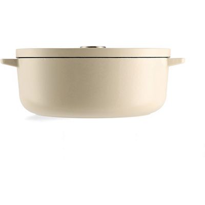 Kitchenaid KA SDA Kitchenware CC006062-001 Crème Perspective