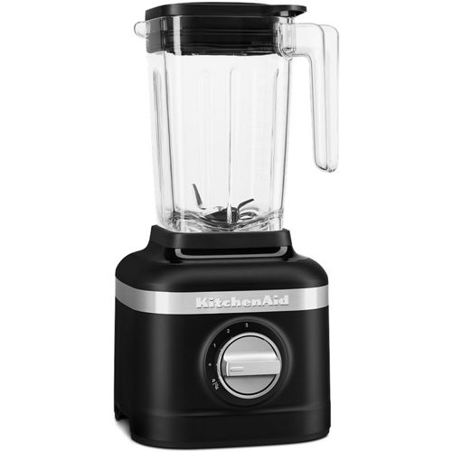 Kitchenaid Stirring machine 5KSB1325EBM Noir Réglisse Perspective