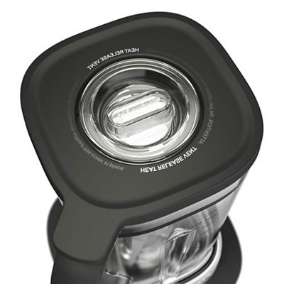 Kitchenaid SDA Accessory 5KSBJA75  Perspective