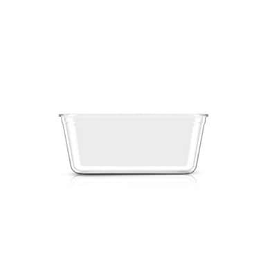 Kitchenaid SDA Accessory 5KVSRCA6  Perspective