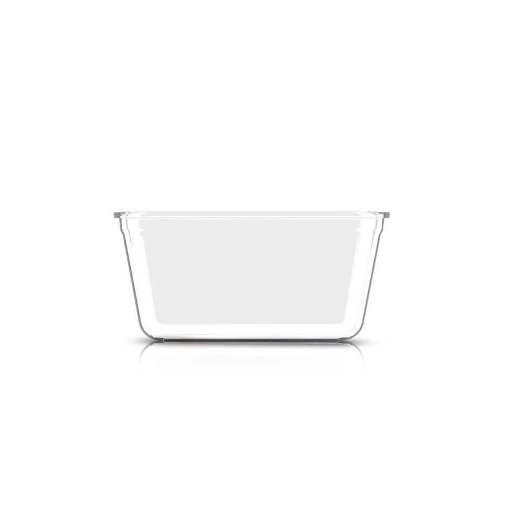 Kitchenaid SDA Accessory 5KVSRCA4 Perspective