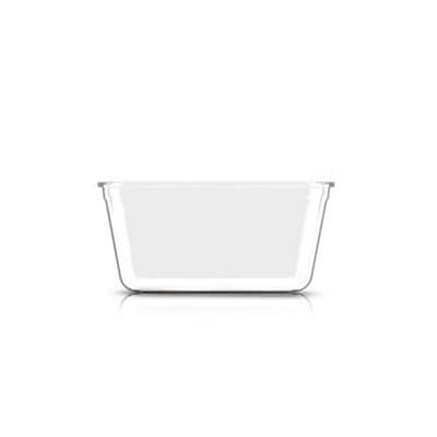 Kitchenaid SDA Accessory 5KVSRCA4 Perspective