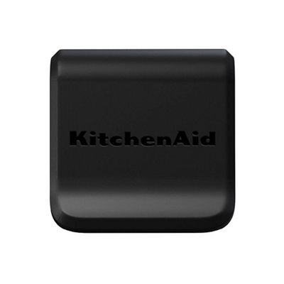 Kitchenaid SDA Accessory 5KVSRBAM  Perspective