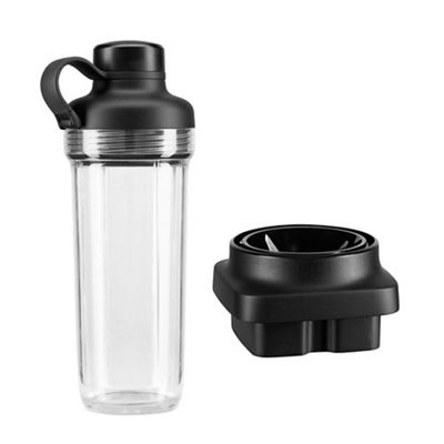 Kitchenaid SDA Accessory 5KSBPJA80 Perspective