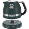 Kitchenaid Kettle 5KEK1522EPP Pebbled Palm Profile Open