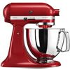 Kitchenaid SDA Accessory 5K5THSBP Acero inoxidable Profile Open